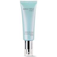 Malu Wilz - Hydro+ Gel Fluid 50ml