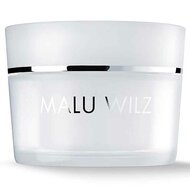 Malu Wilz - Hydro+ Glow Moisture Cream 50ml Navulbaar