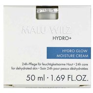 Malu Wilz - Hydro+ Glow Moisture Cream 50ml Refill
