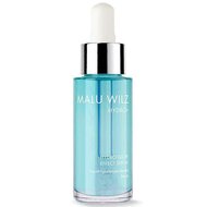 Malu Wilz - Hydro+ Glow Effect Serum 30ml