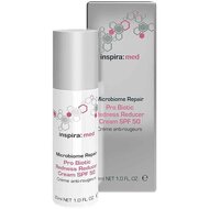 Inspira Med - Pro Biotic Redness Reducer SPF 50 &ndash; 30 ml