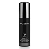 Marc Inbane La Hydratan SPF10 30ml