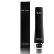 Marc Inbane Black Exfoliator - Gezichtsscrub 75ml
