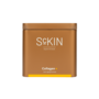 ScKIN Nutrition Collagen+ 179 gram