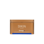 Omega+ ScKIN Nutrition