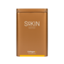 Collagen+ 535 gram ScKIN Nutrition
