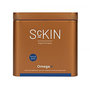 ScKIN Nutrition Omega+ Familypack