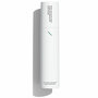 Neoderma Neo-Balance Mattifying Face Cream 50ml