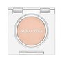 Malu Wilz Velvet Eyeshadow 04 MATT Soft Cotton