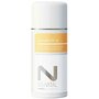 Sun Care SPF30 100ml - Nouvital