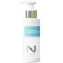 Cleansing Milk 125ml - Nouvital