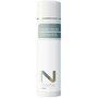 Vitacare Emulsion 200ml - Nouvital