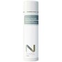 Revital Emulsion 200ml - Nouvital