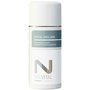 Revital Emulsion 100ml - Nouvital