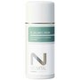 Re-balance Cream 100ml - Nouvital