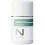 Re-balance Cream 50ml - Nouvital