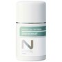 Phytocell All Day Cream 50ml - Nouvital