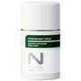 Myoderm Night Cream 50ml - Nouvital