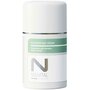 Myoderm Day Cream 50 ml - Nouvital
