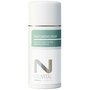 Moisturizing Cream 100ml - Nouvital
