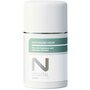 Moisturizing Cream 50ml - Nouvital