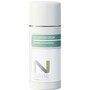 Eye Contour Cream 30ml - Nouvital