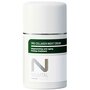 Pro Collagen Night Cream 50ml - Nouvital