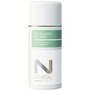 Pro Collagen Day Cream 100ml - Nouvital
