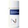 Total Energizer for Men 100ml - Nouvital