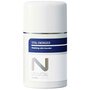 Total Energizer for Men 50ml - Nouvital