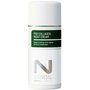 Pro Collagen Night Cream 100ml - Nouvital