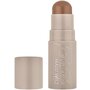 Malu Wilz - Multi Stick nr.20 Gala Beige - Quiet Luxury