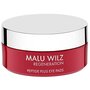 Peptide Plus Eye Pads 60 stuks - Malu Wilz