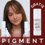 Herfst Essentials - STOP PIGMENT - Decaar