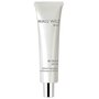 BB Cream SPF 30 nr. 03 - Malu Wilz 