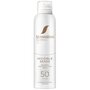 Skinvisibles  Invisible Sense Spray SPF50