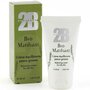 2B Bio Beauty - Bio Matifiant 40ml