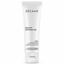 Decaar - Delicate Soothing Gel 30ml