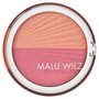 Malu Wilz - Fresh Touch Duo Blush nr.10 Pulsing Heart 