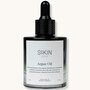 Argan Oil 50 ml - Sckin Nutrition