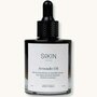 Avocado Oil 50 ml - Sckin Nutrition