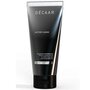 Decaar Men - Active Clean 100 ml
