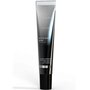 Decaar Men - Active Shield SPF50 - 50 ml