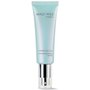 Malu Wilz - Hydro+ Gel Fluid 50ml