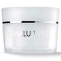 Malu Wilz - Hydro+ Glow Moisture Cream 50ml Navulbaar