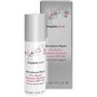 Inspira Med - Pro Biotic Redness Reducer SPF 50 &ndash; 30 ml