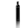 Marc Inbane Natural Tanning Spray 175ml