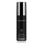 Marc Inbane La Hydratan SPF10 30ml