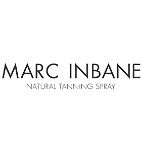 Marc Inbane - Natural Tanning Spray