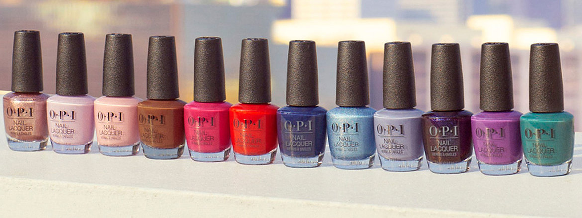 OPI-Downtown-LA